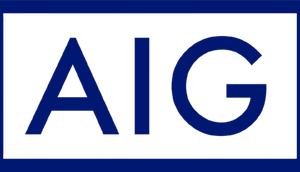 AIG