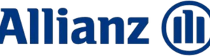 Allianz