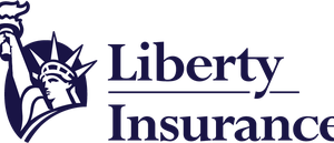 Liberty Insurance