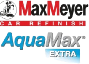 MaxMeyer AquaMax Extra