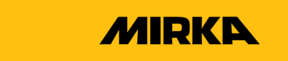 Mirka Iridium