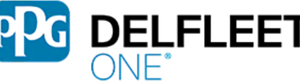 PPG Delfleet One